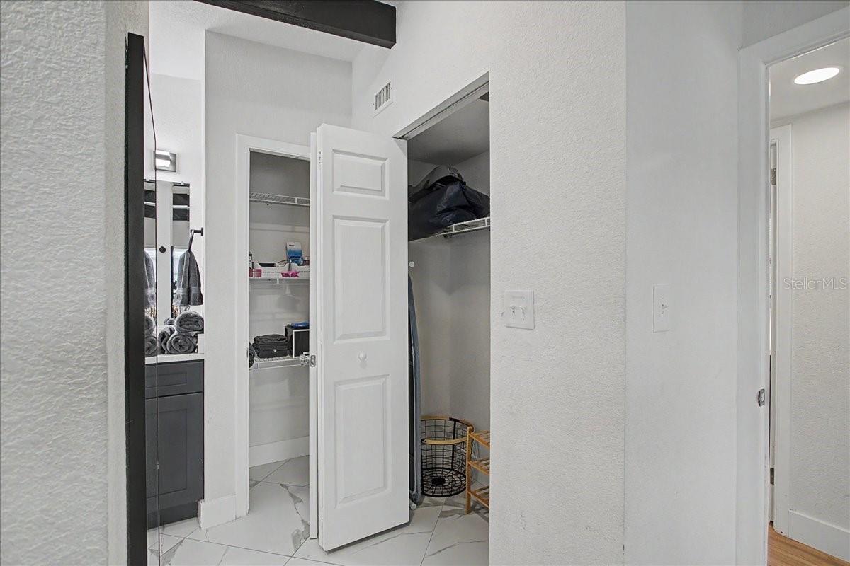 CLAIR MEL CITY UNIT 2 - Residential