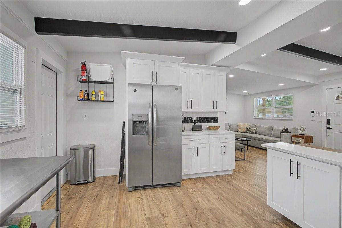 CLAIR MEL CITY UNIT 2 - Residential