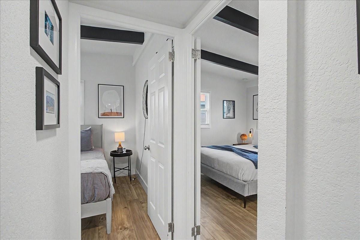 CLAIR MEL CITY UNIT 2 - Residential