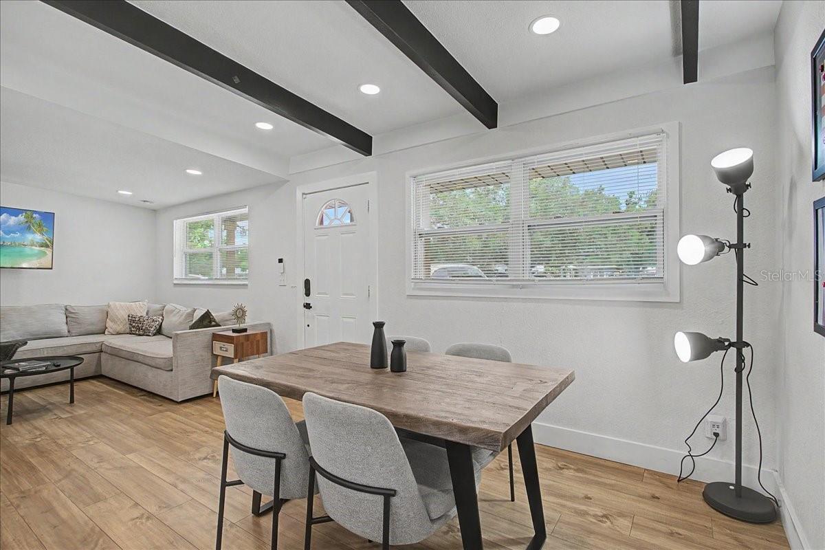 CLAIR MEL CITY UNIT 2 - Residential
