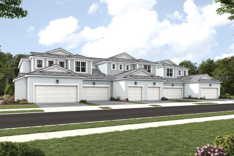 Similar Properties