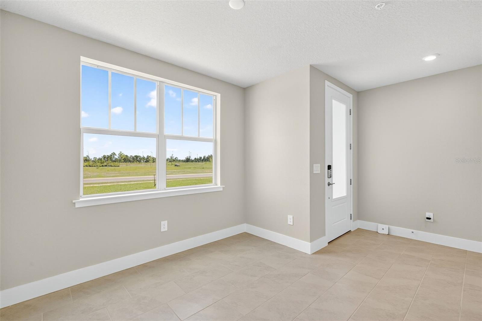 17420 MOONFLOWER DRIVE 101