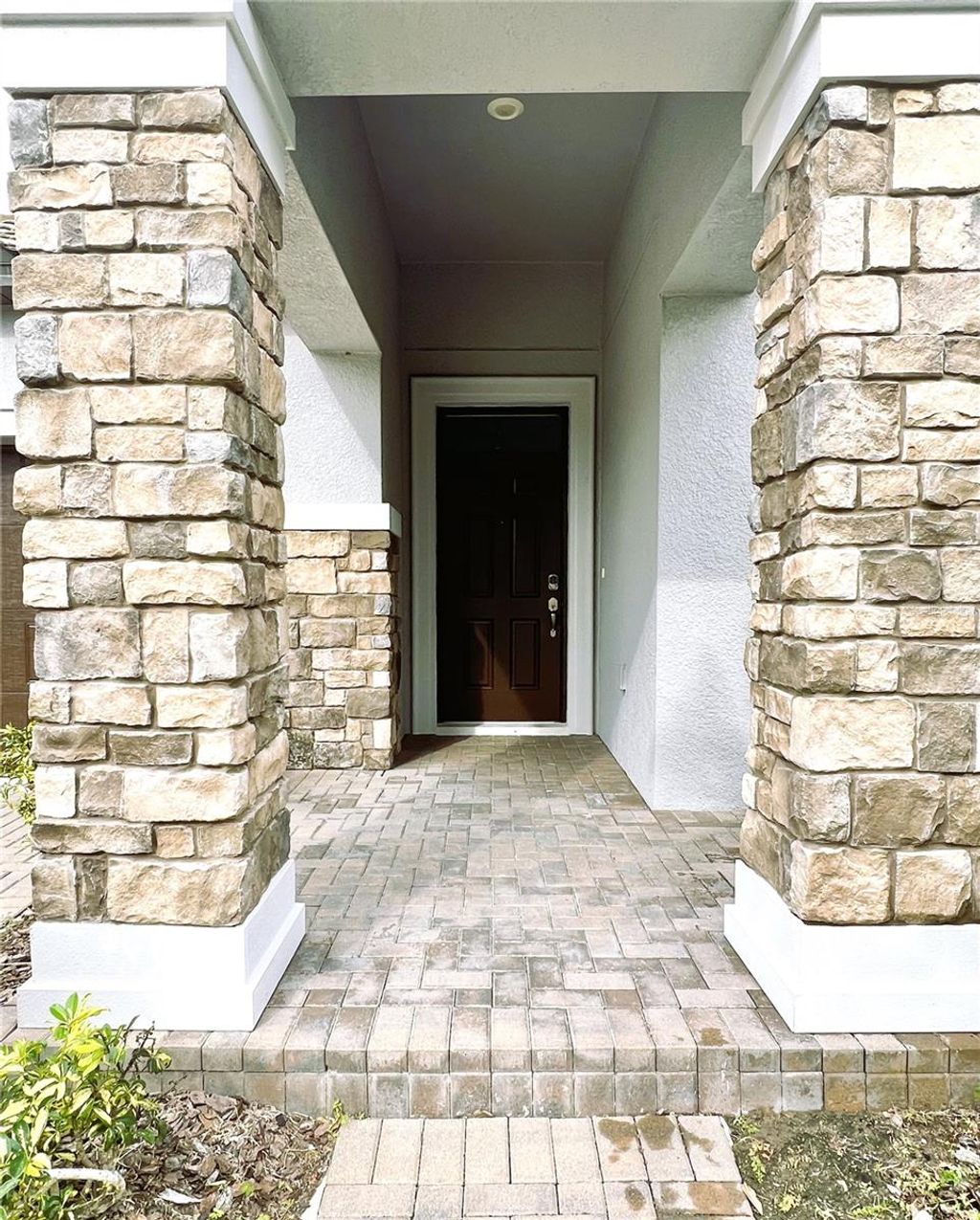 Photo of 11822 Frost Aster Drive, Riverview, FL 33579 (MLS # TB8462765)