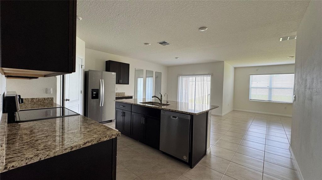 Photo of 1710 Bull Hill Road, Kissimmee, FL 34744 (MLS # S5151019)