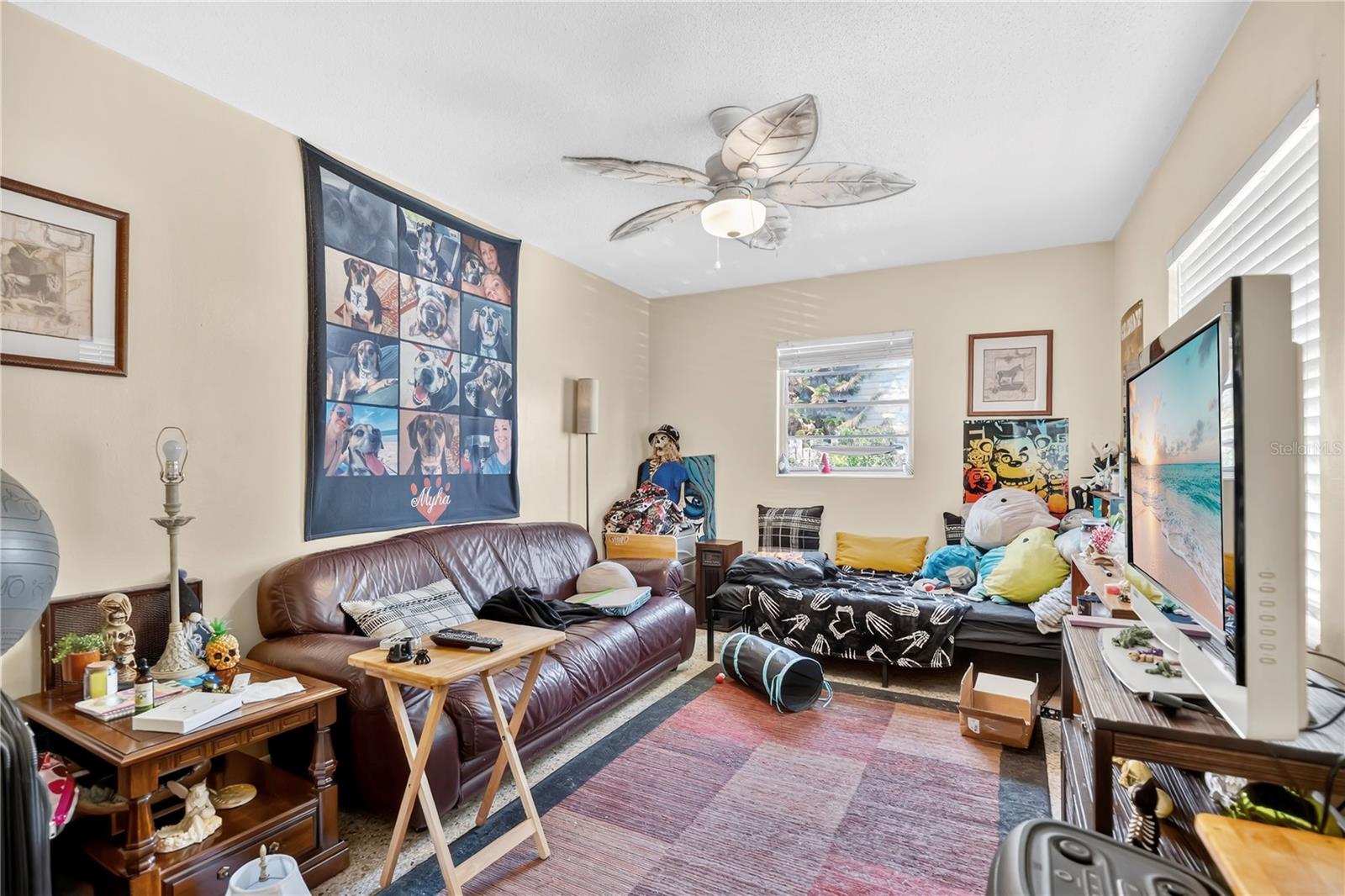 PINE ACRES SUB - Residential Income