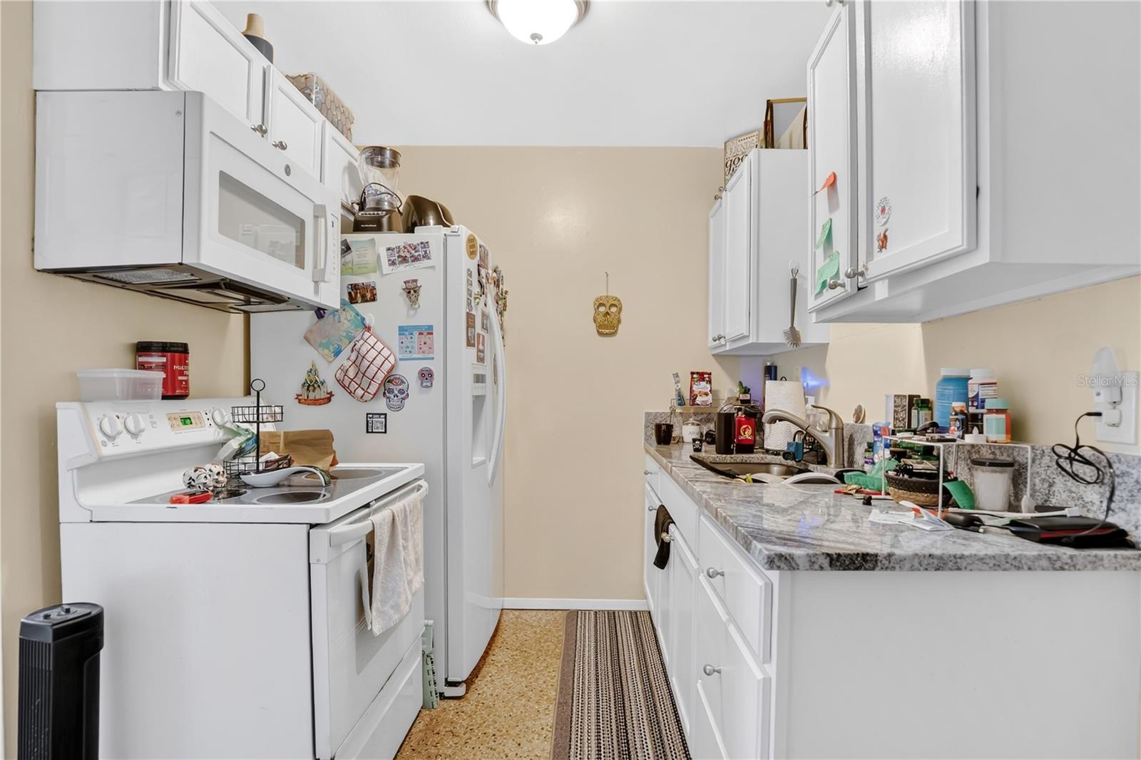 PINE ACRES SUB - Residential Income