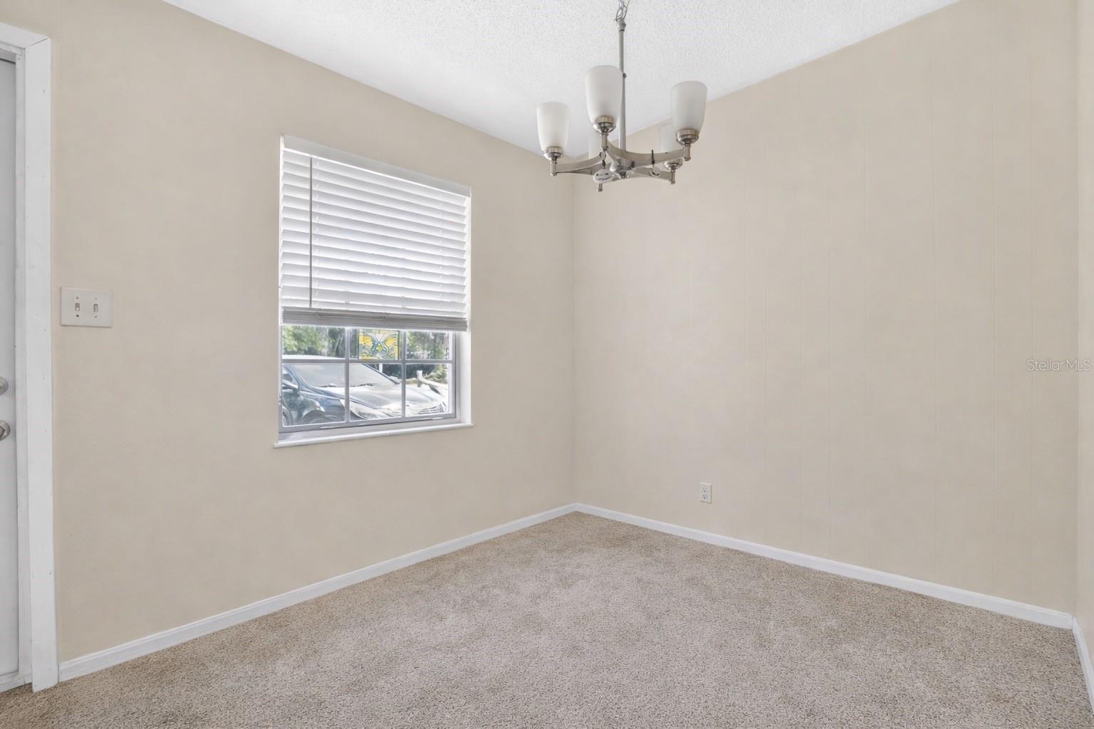 PINE ACRES SUB - Residential Income