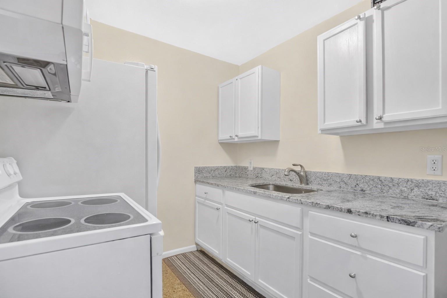 PINE ACRES SUB - Residential Income