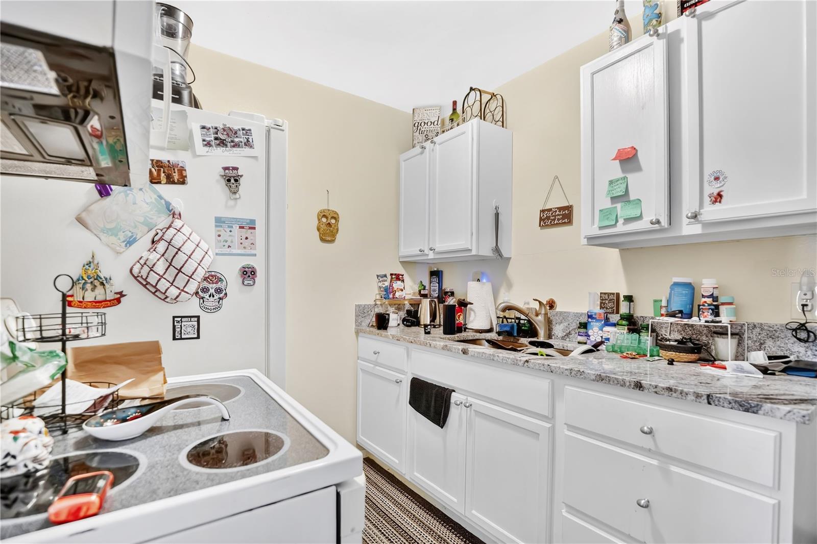 PINE ACRES SUB - Residential Income