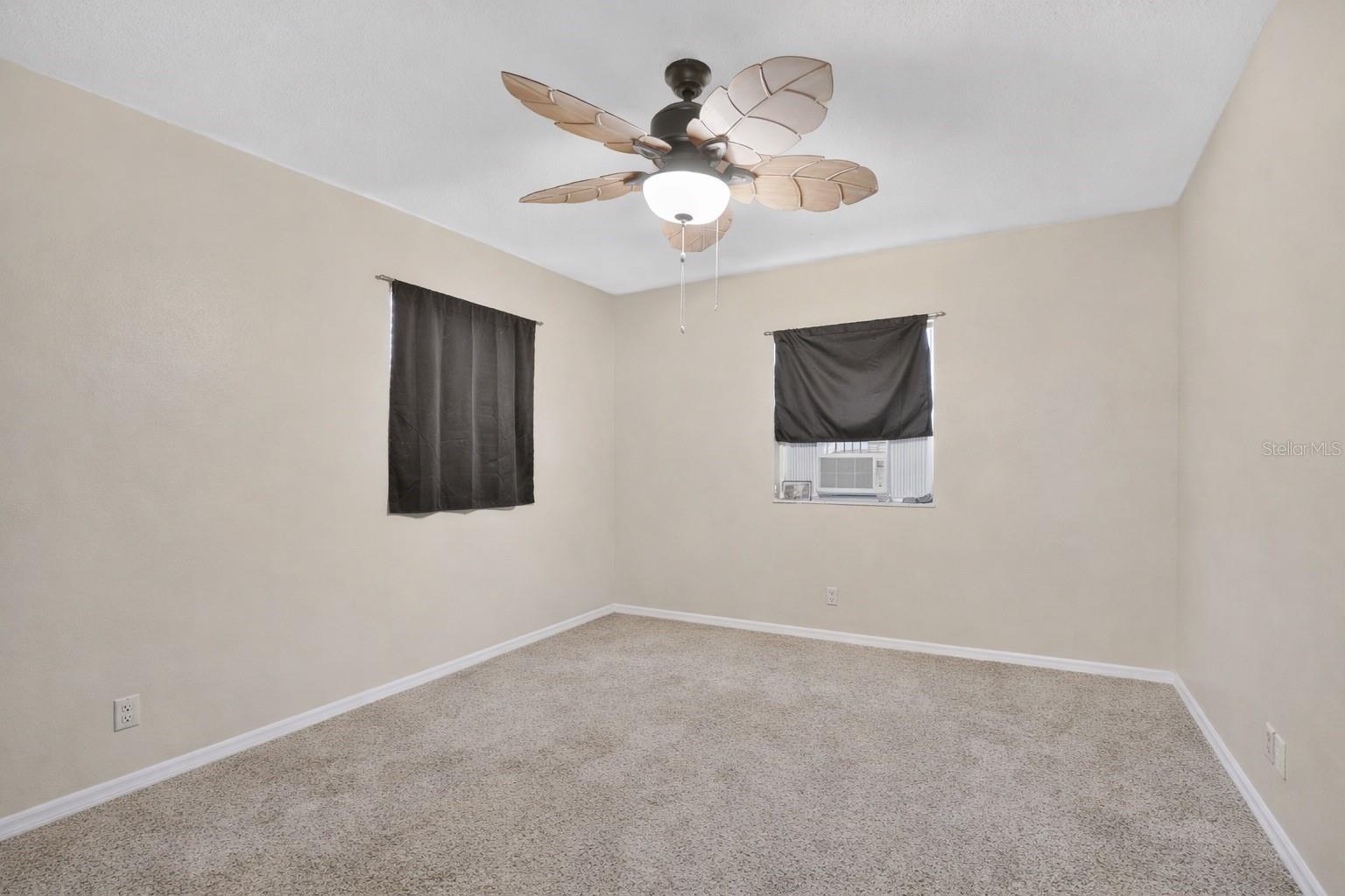 PINE ACRES SUB - Residential Income