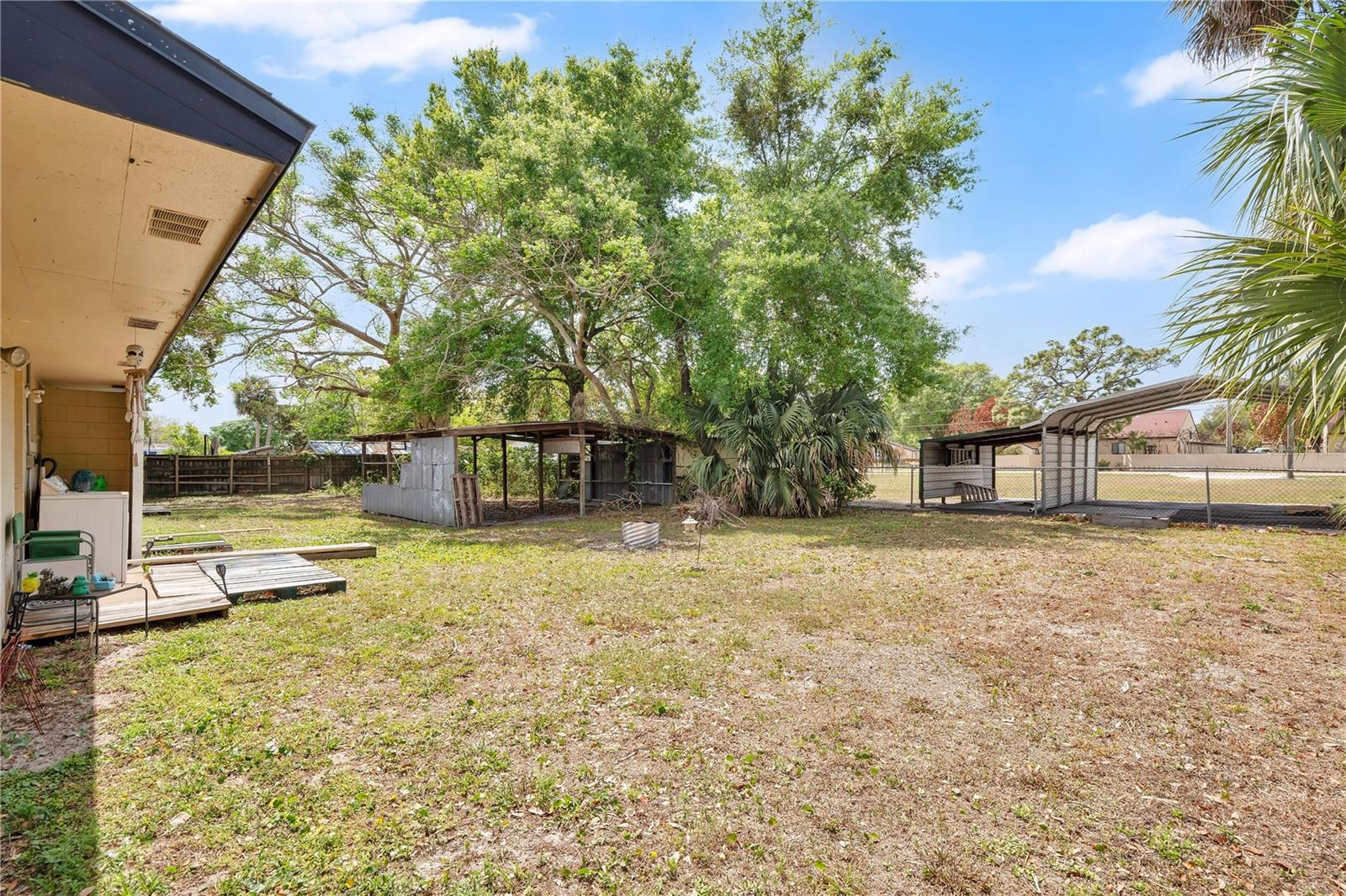 PINE ACRES SUB - Residential Income