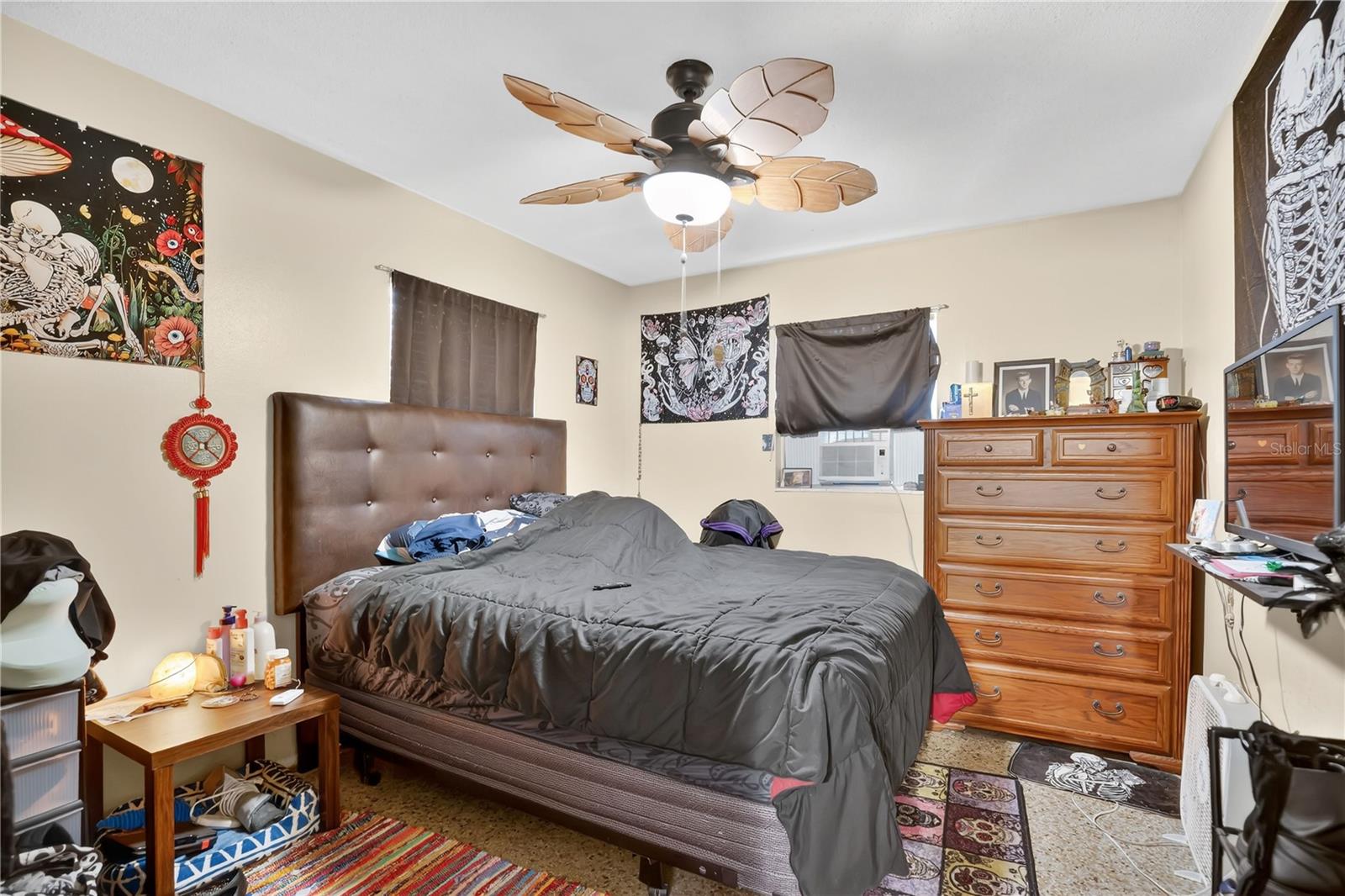 PINE ACRES SUB - Residential Income