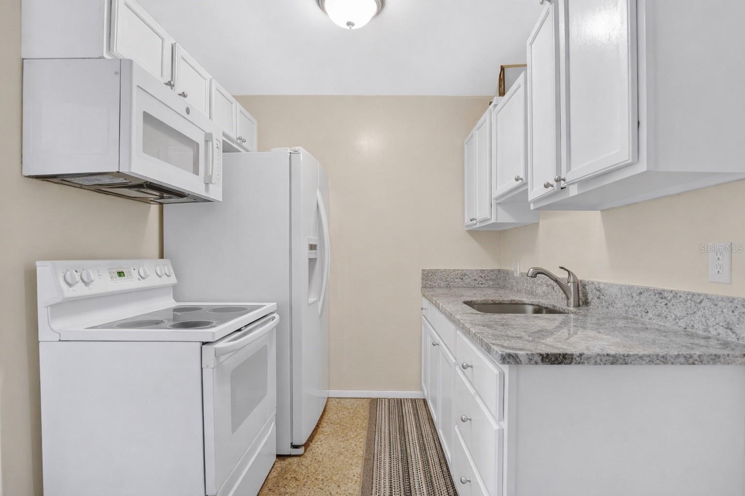 PINE ACRES SUB - Residential Income