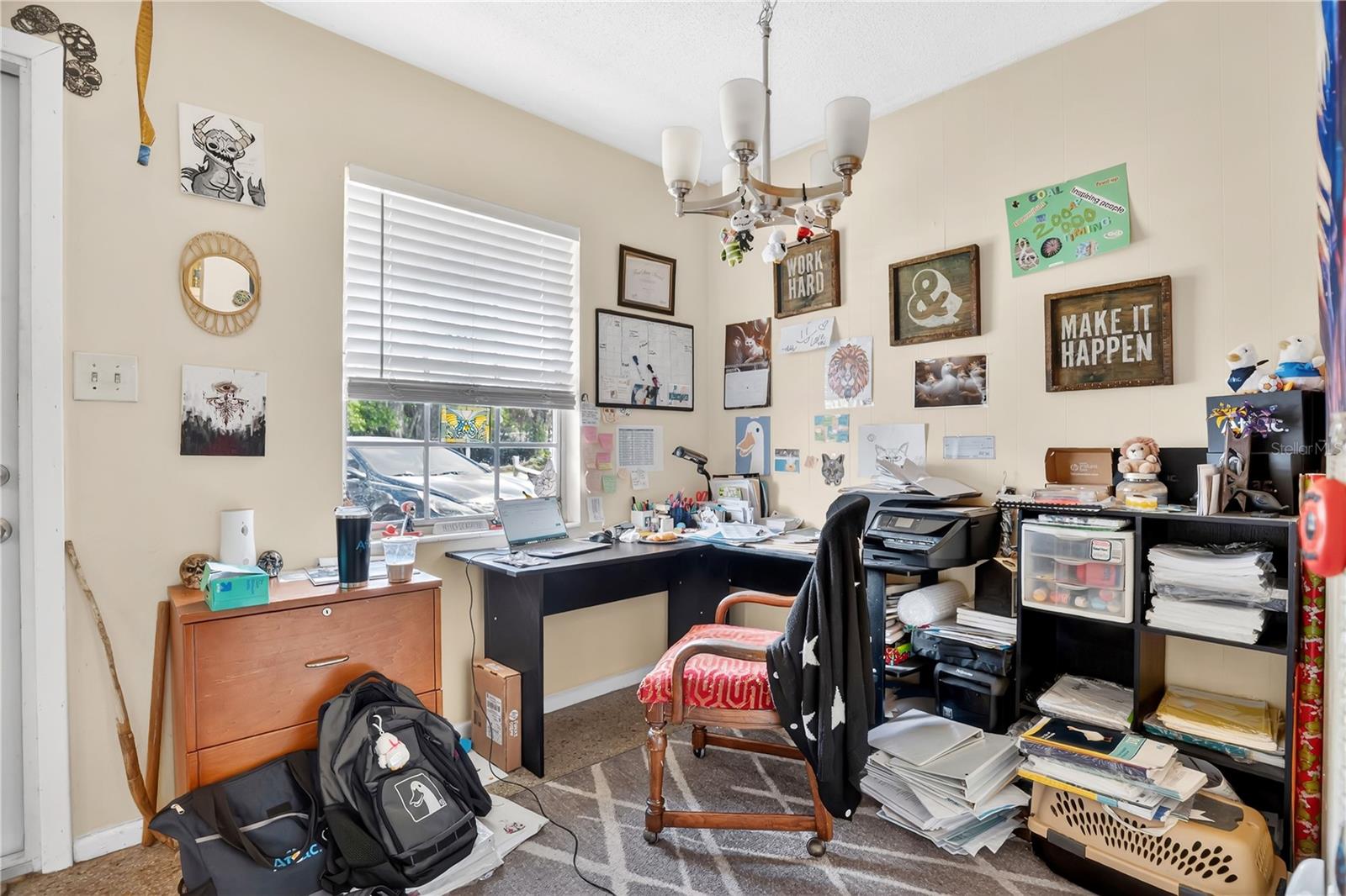 PINE ACRES SUB - Residential Income