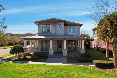 13790 HEANEY AVENUE ORLANDO FL 32827