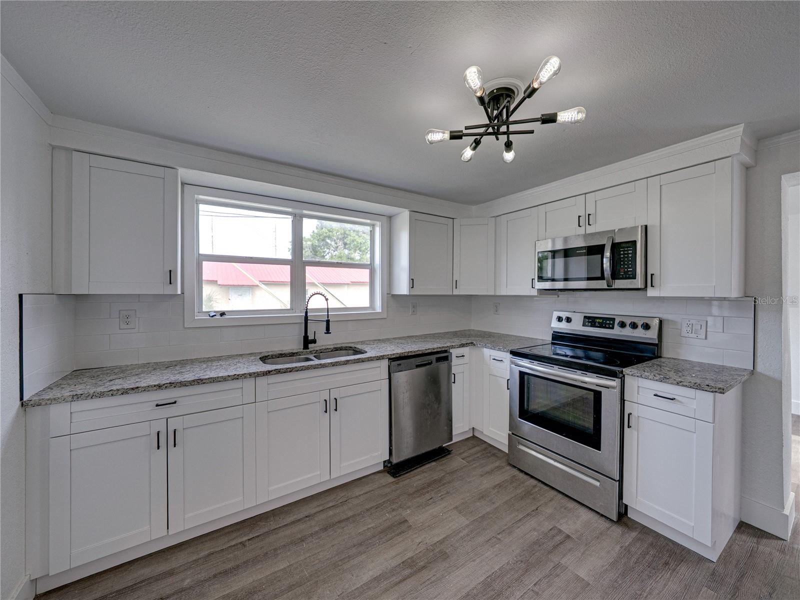 OHIO COLONY COMPANYS ADD - Residential