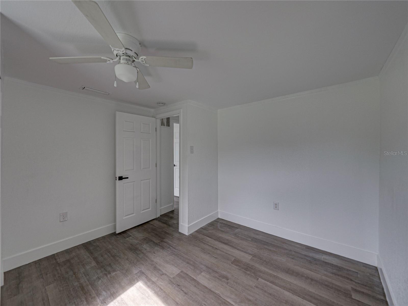 OHIO COLONY COMPANYS ADD - Residential