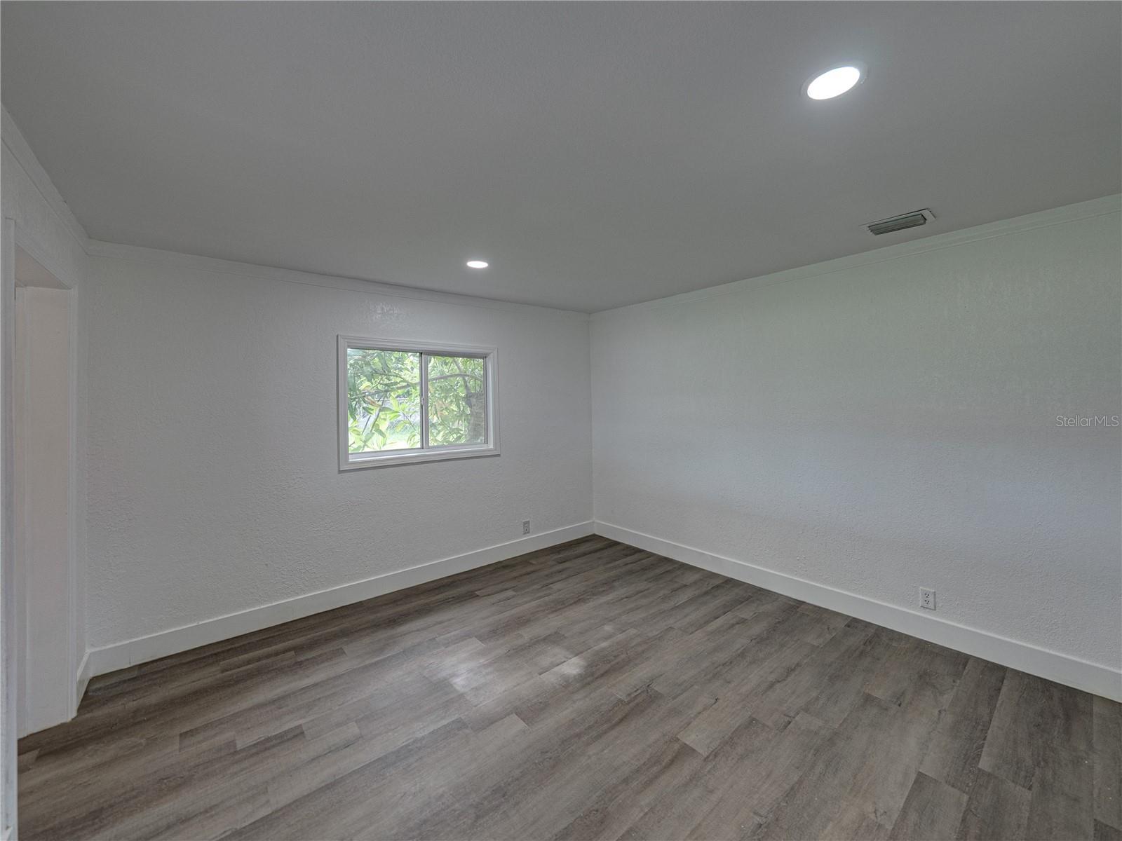 OHIO COLONY COMPANYS ADD - Residential