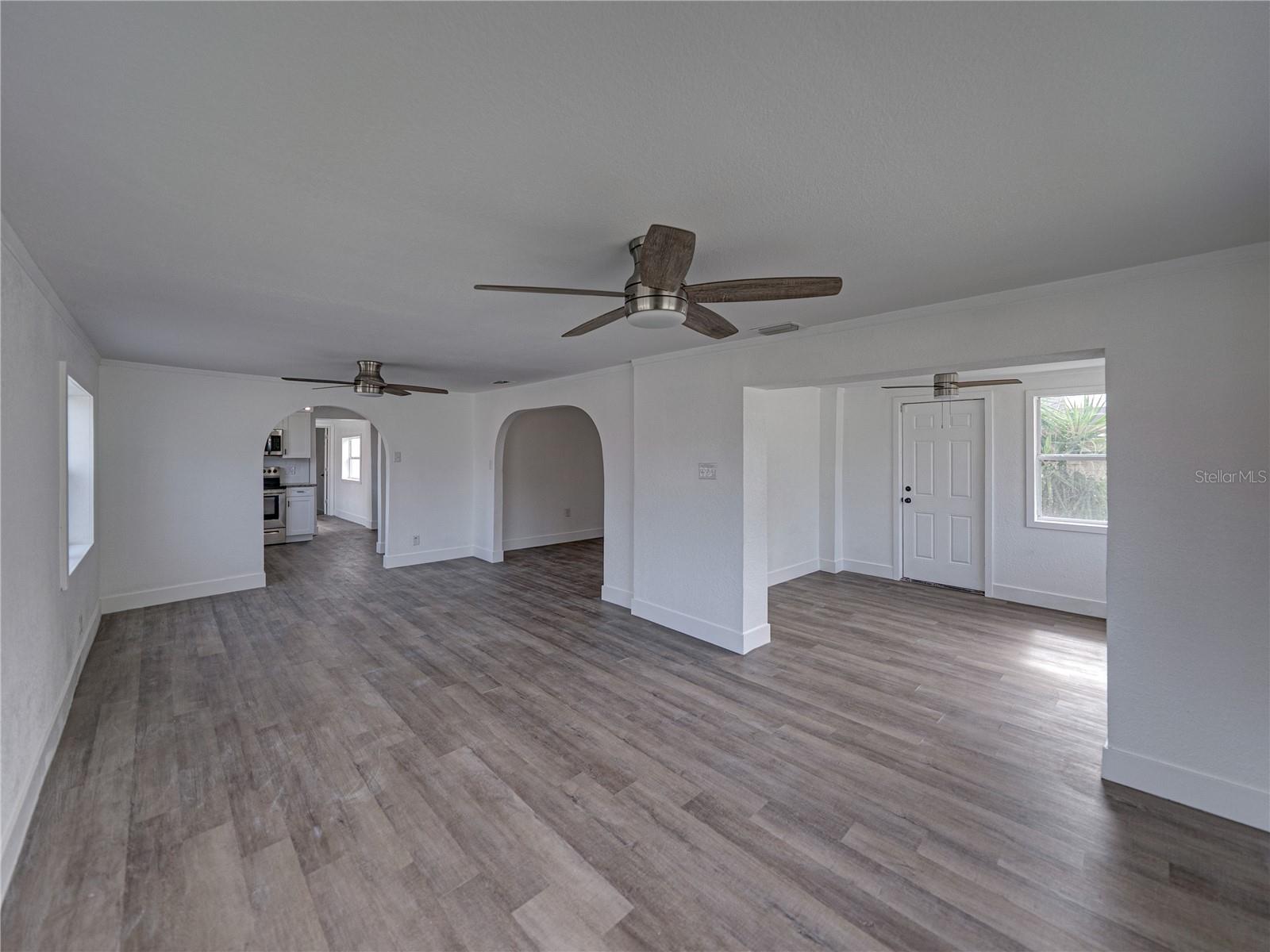 OHIO COLONY COMPANYS ADD - Residential