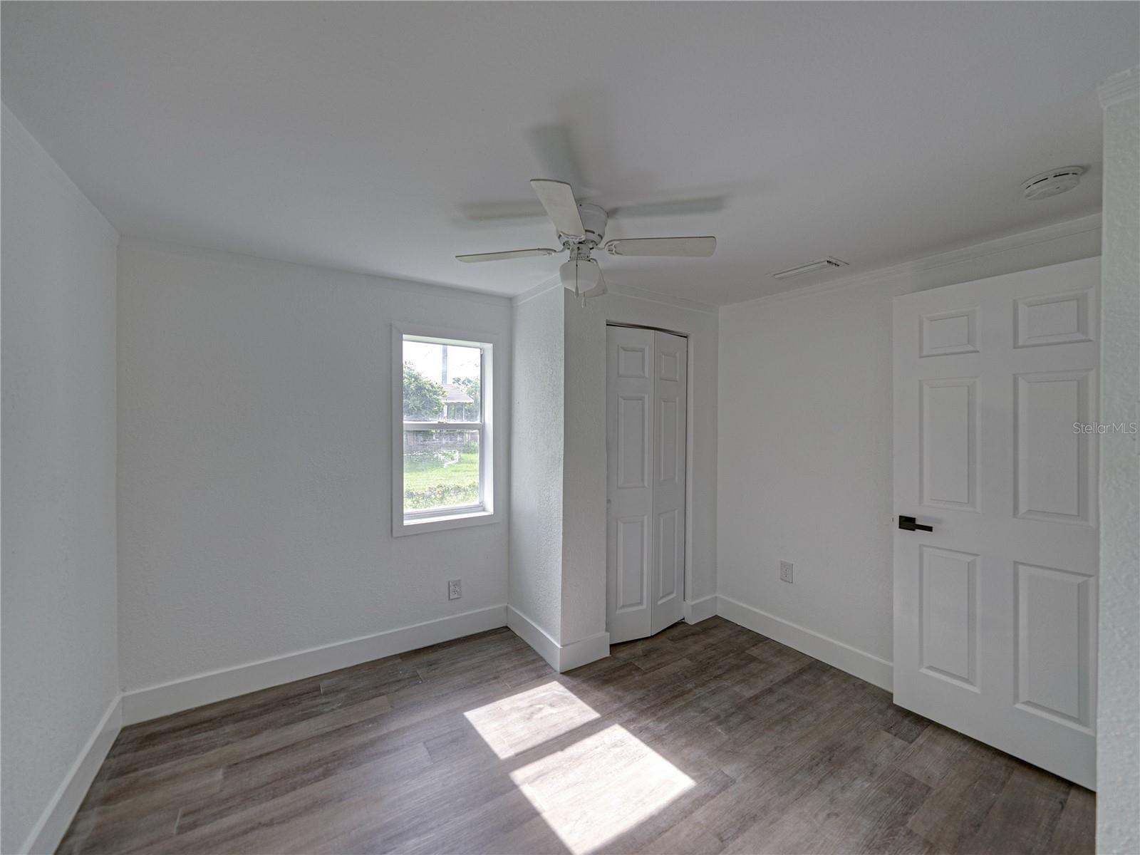 OHIO COLONY COMPANYS ADD - Residential