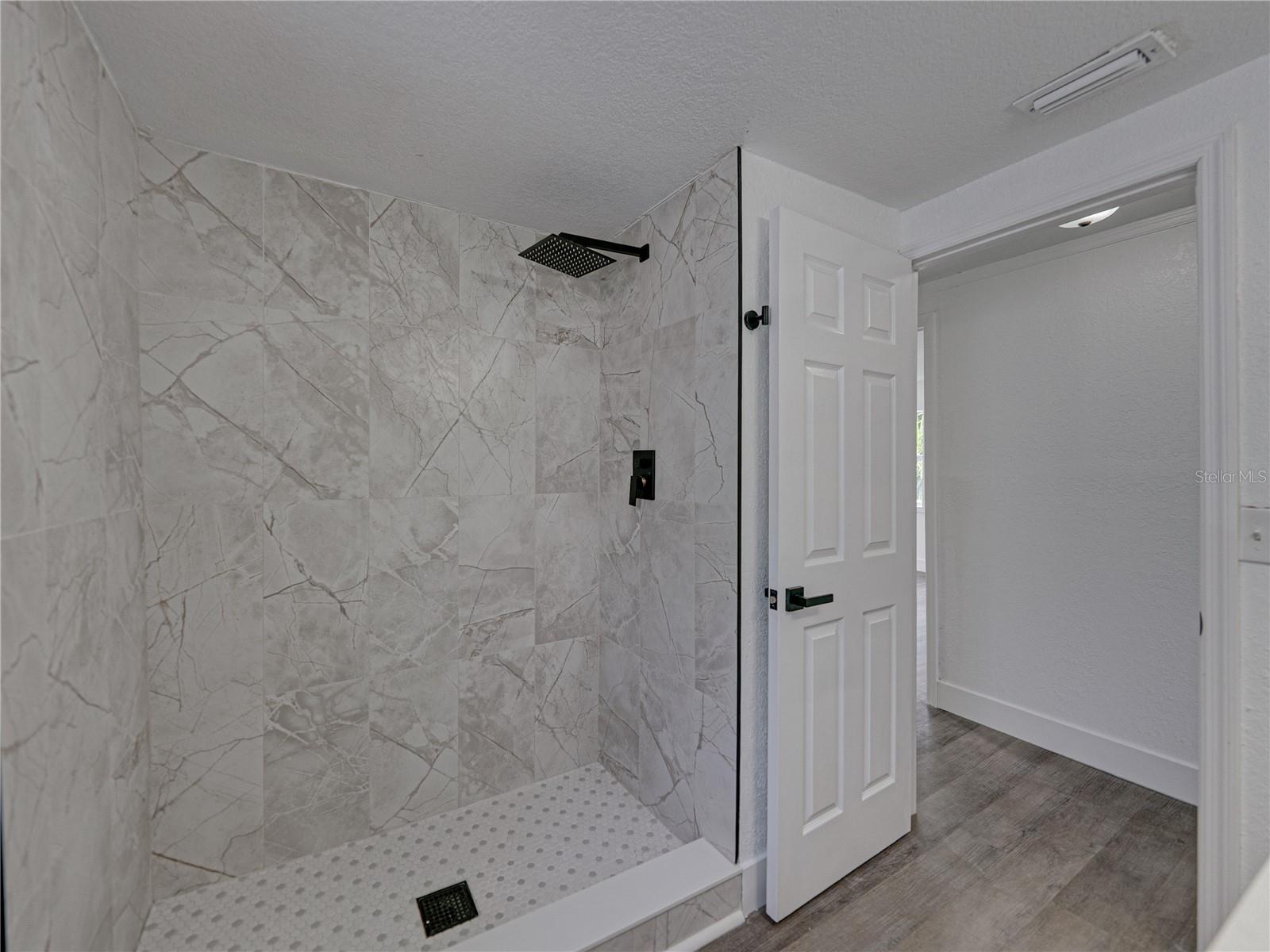 OHIO COLONY COMPANYS ADD - Residential