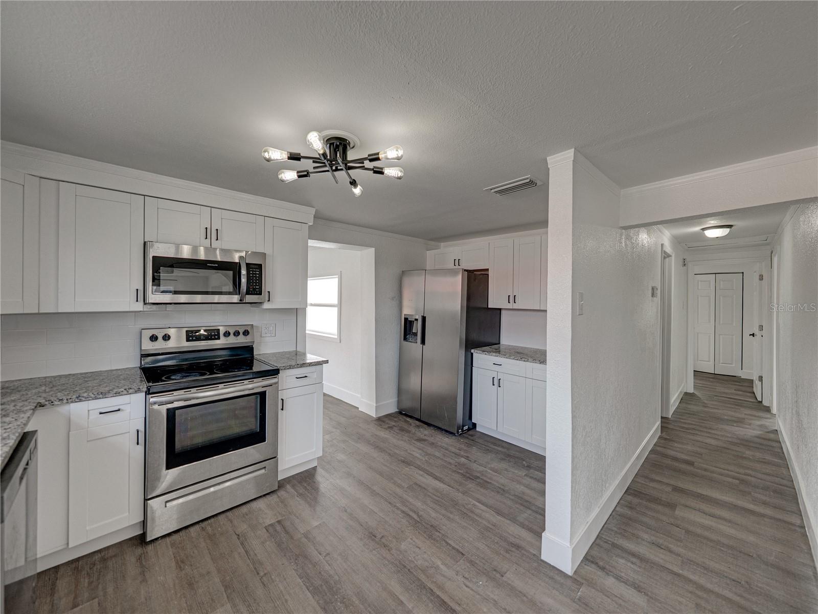 OHIO COLONY COMPANYS ADD - Residential