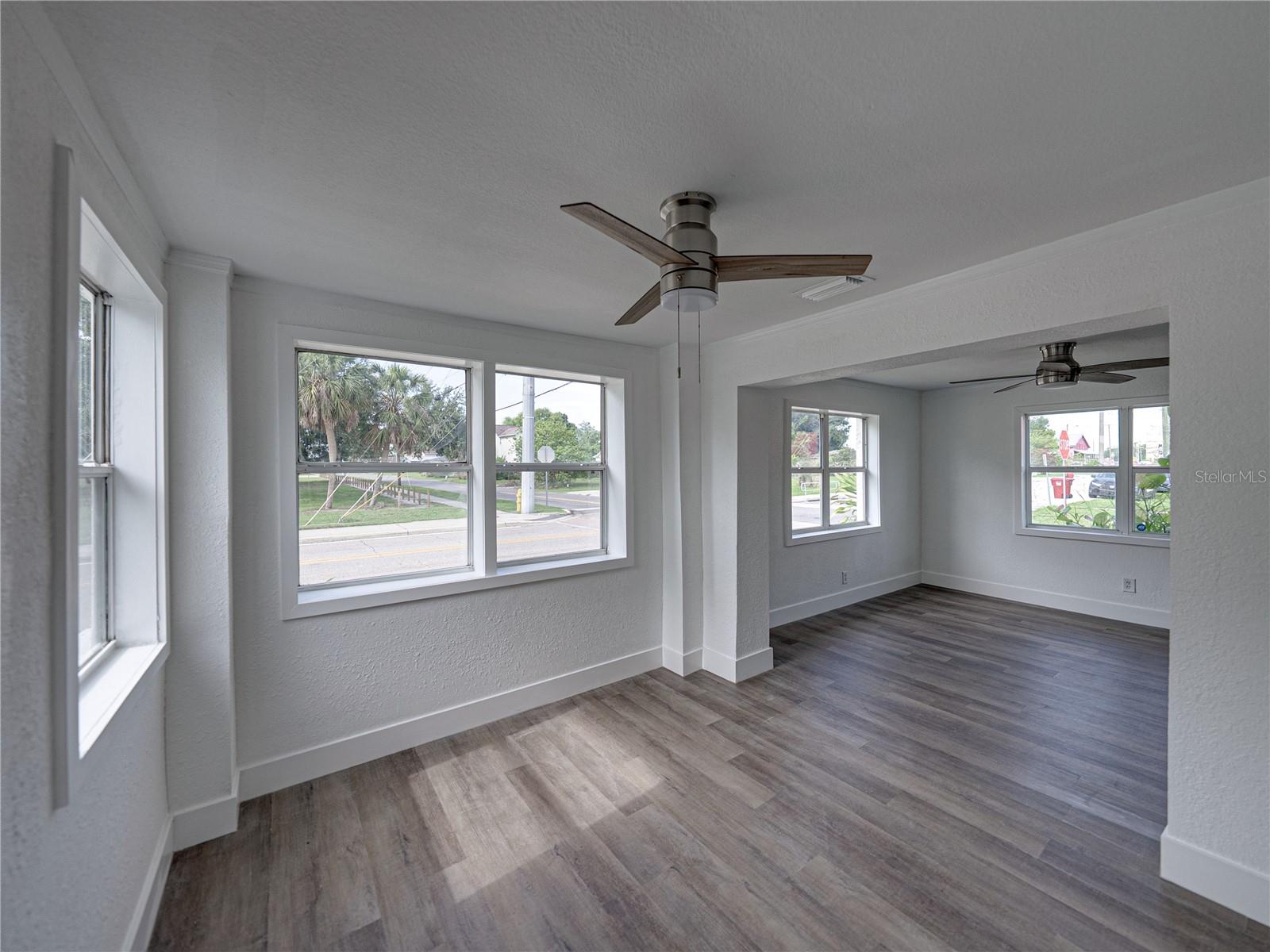 OHIO COLONY COMPANYS ADD - Residential