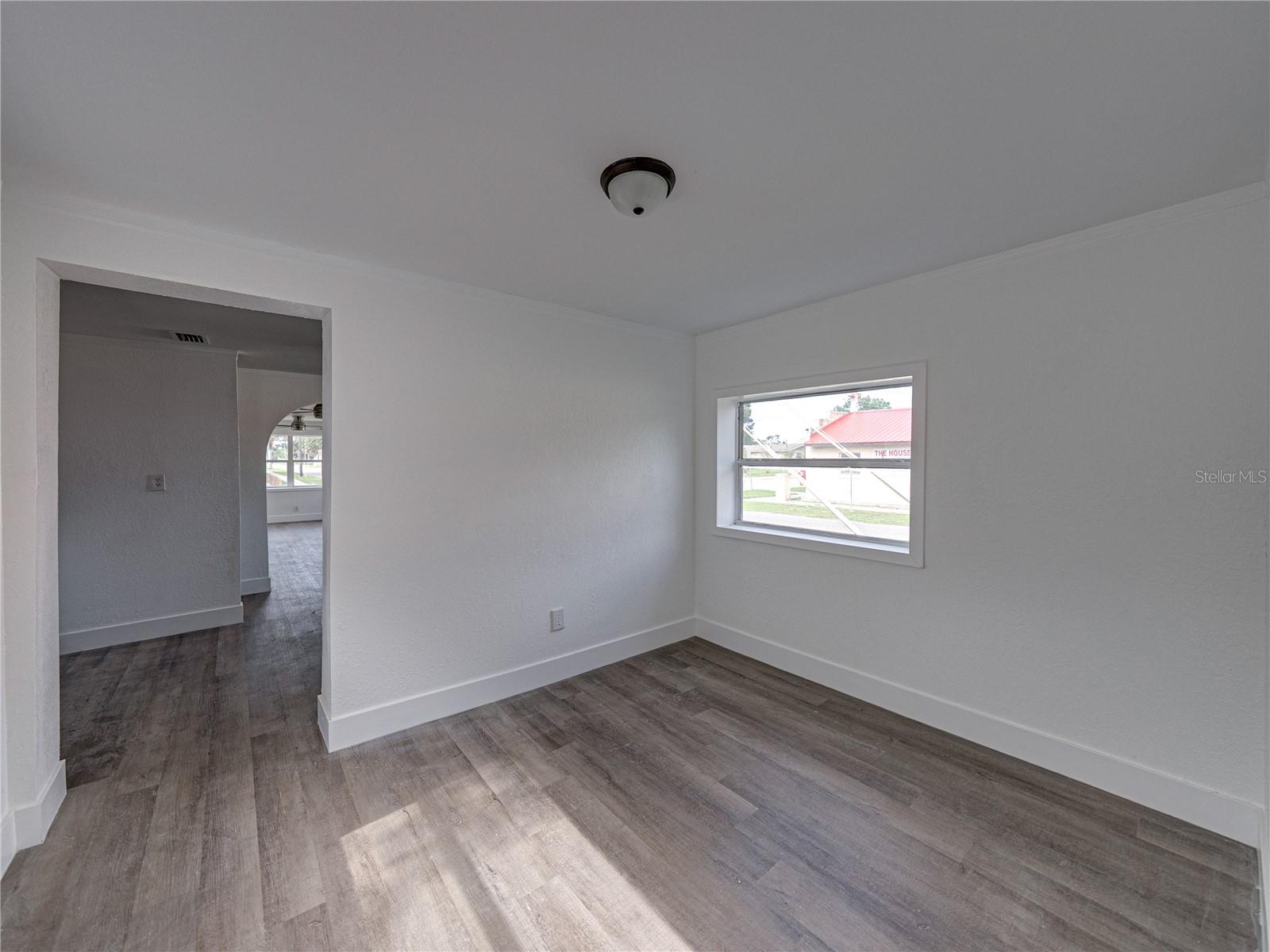 OHIO COLONY COMPANYS ADD - Residential