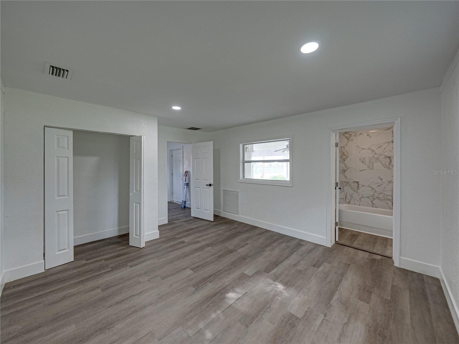 OHIO COLONY COMPANYS ADD - Residential