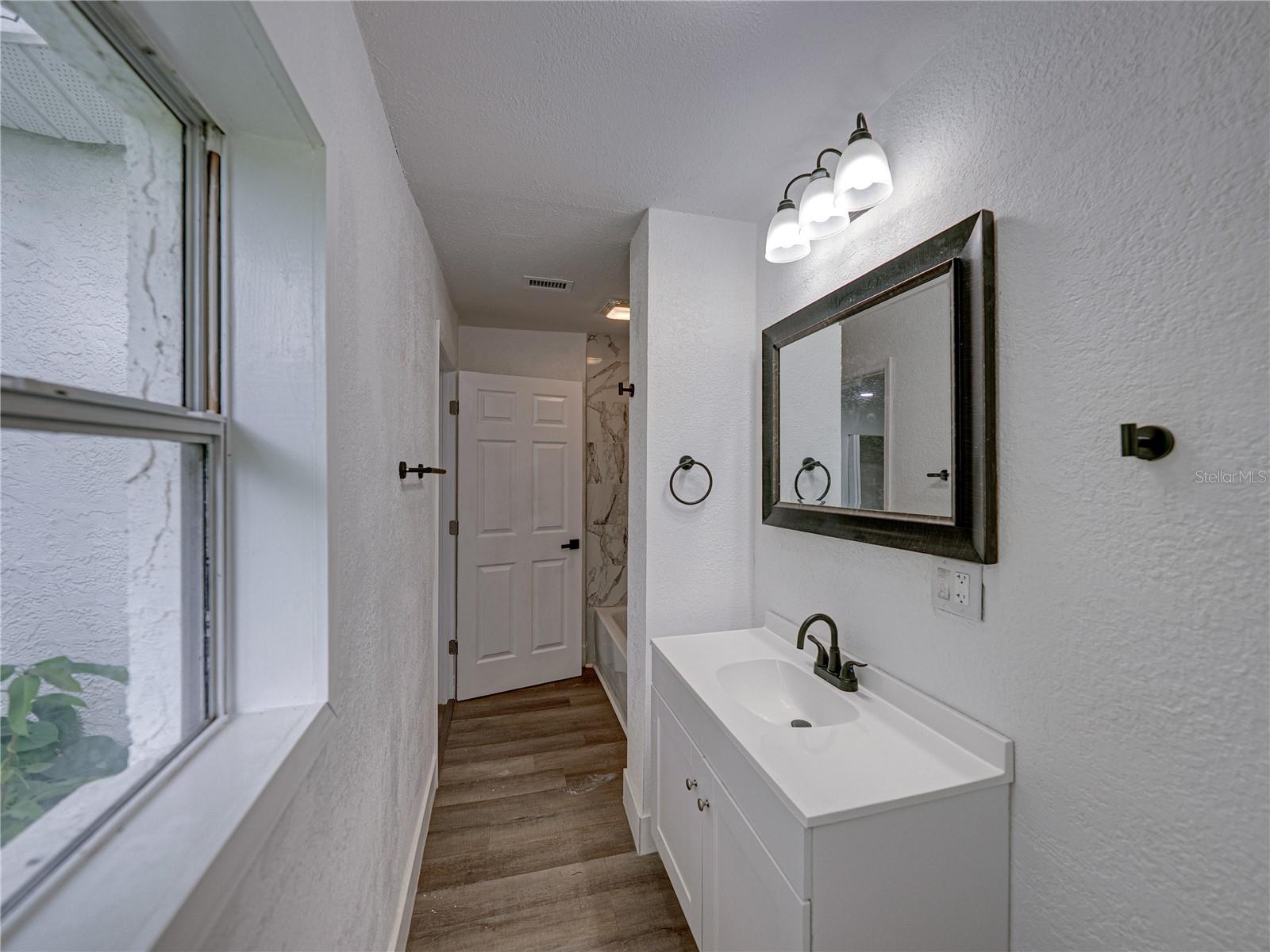 OHIO COLONY COMPANYS ADD - Residential