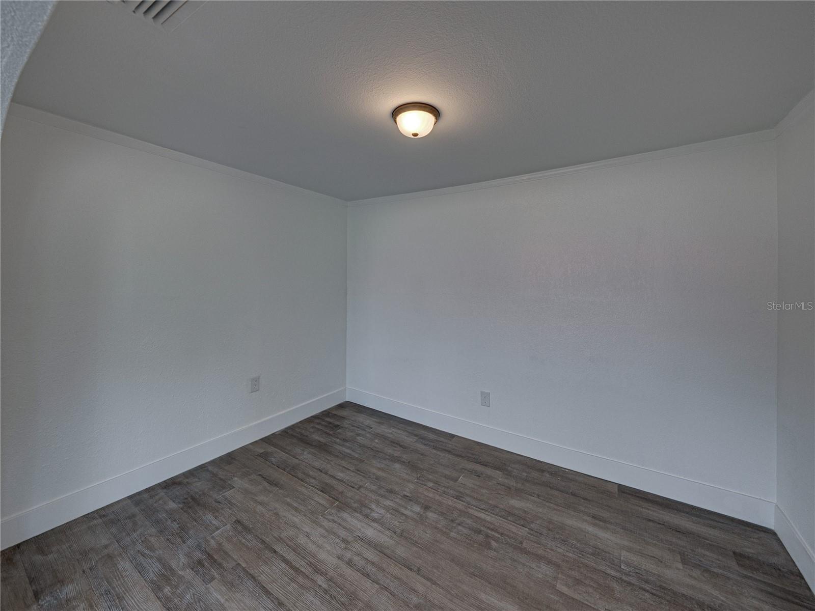 OHIO COLONY COMPANYS ADD - Residential