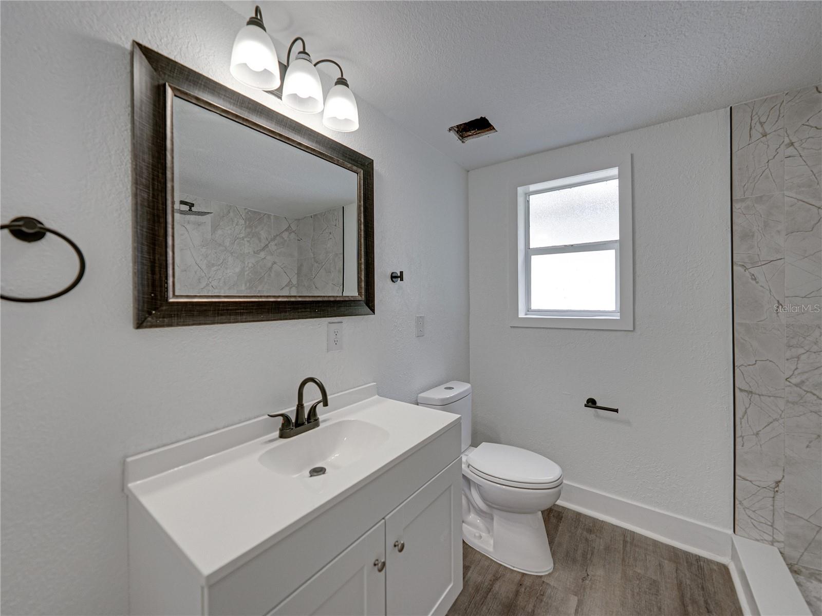 OHIO COLONY COMPANYS ADD - Residential