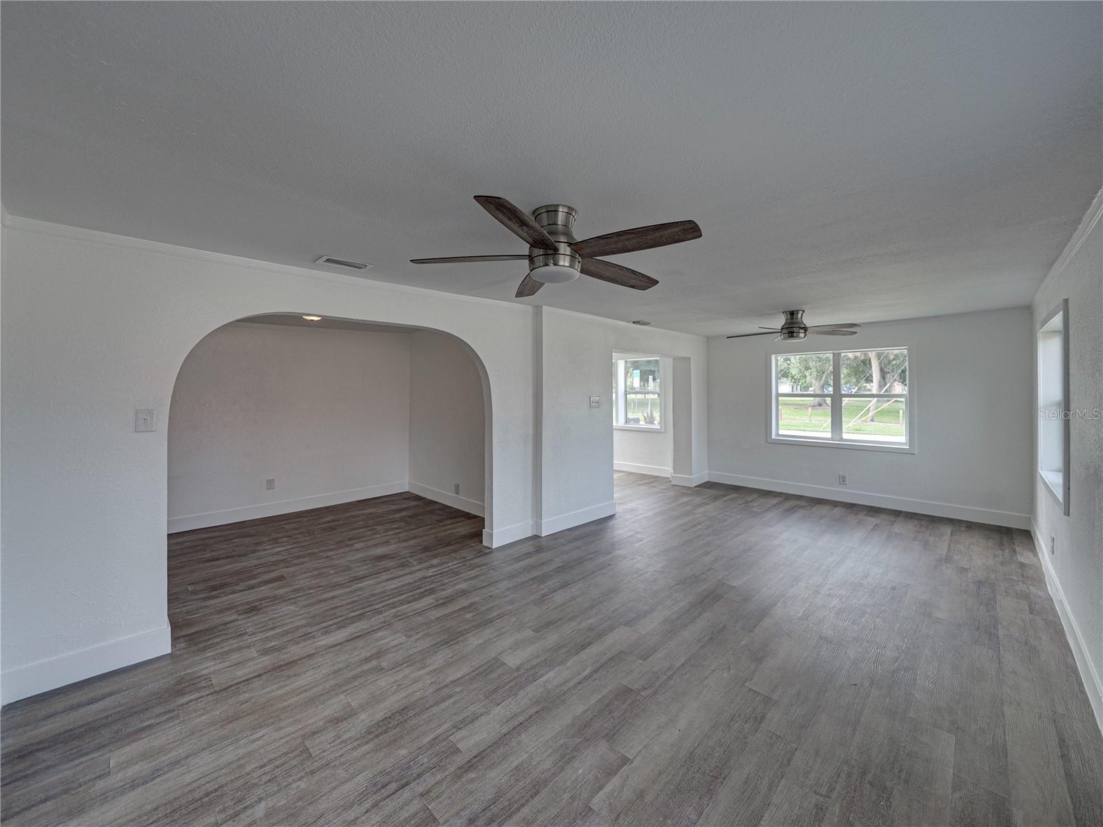 OHIO COLONY COMPANYS ADD - Residential