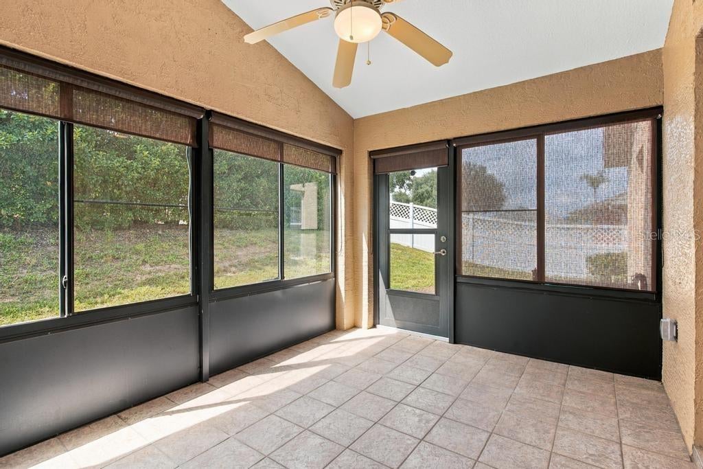 81 GOLFVIEW CIRCLE