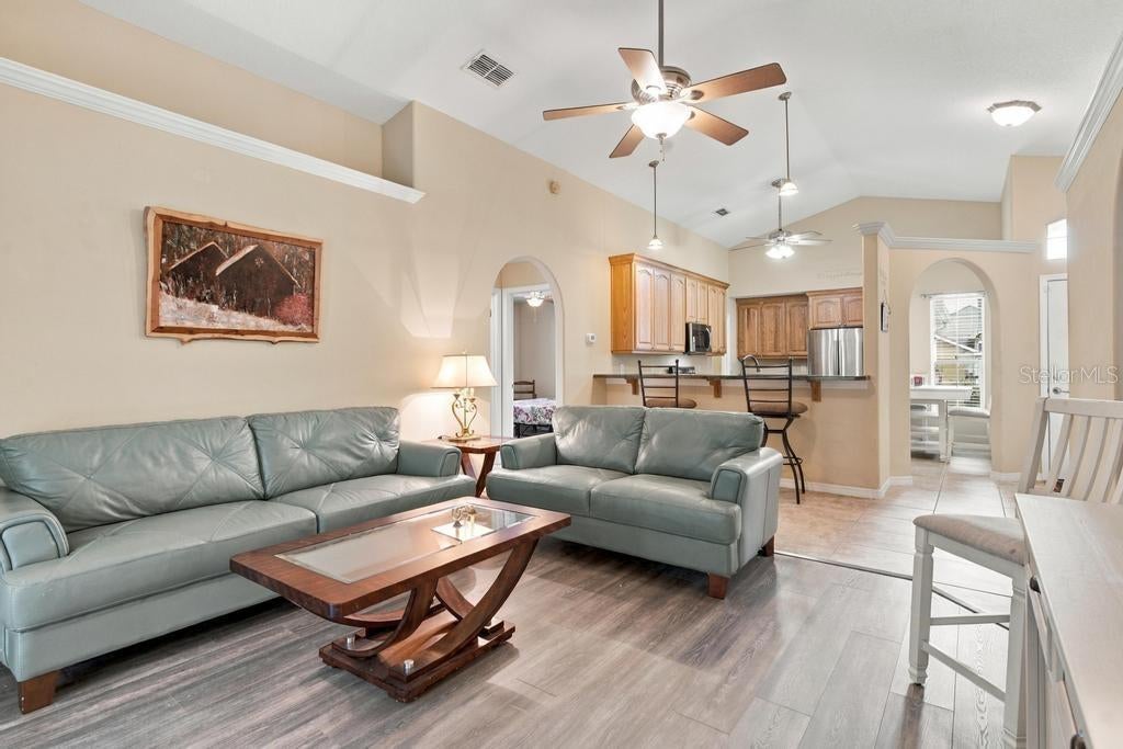 81 GOLFVIEW CIRCLE