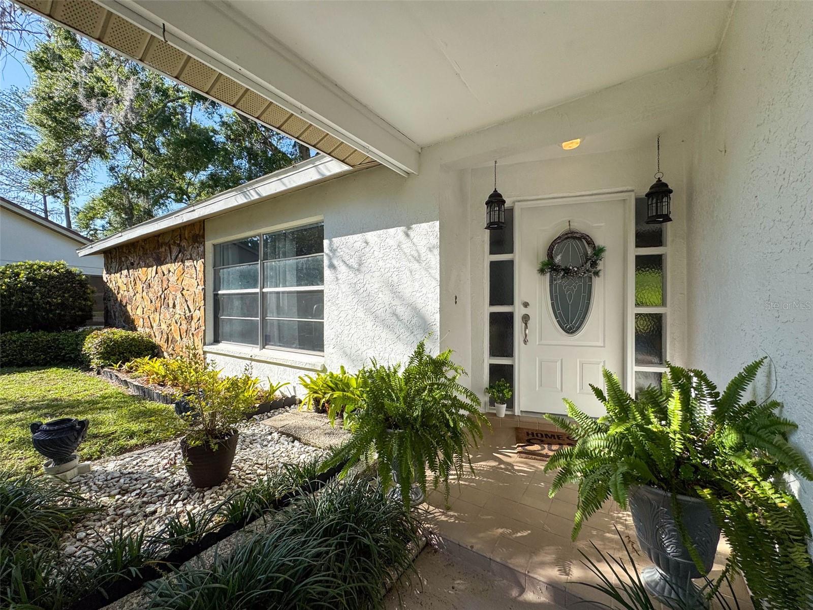 3142 CRENSHAW COURT