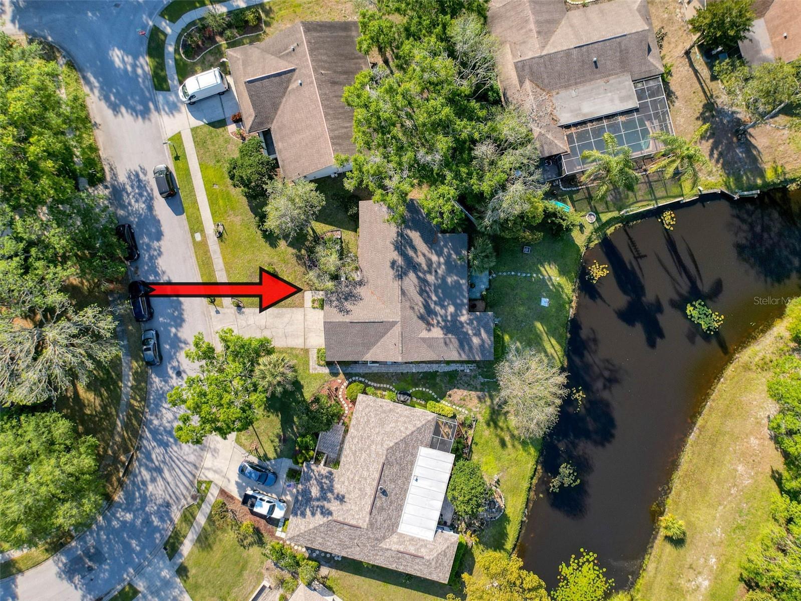 3142 CRENSHAW COURT