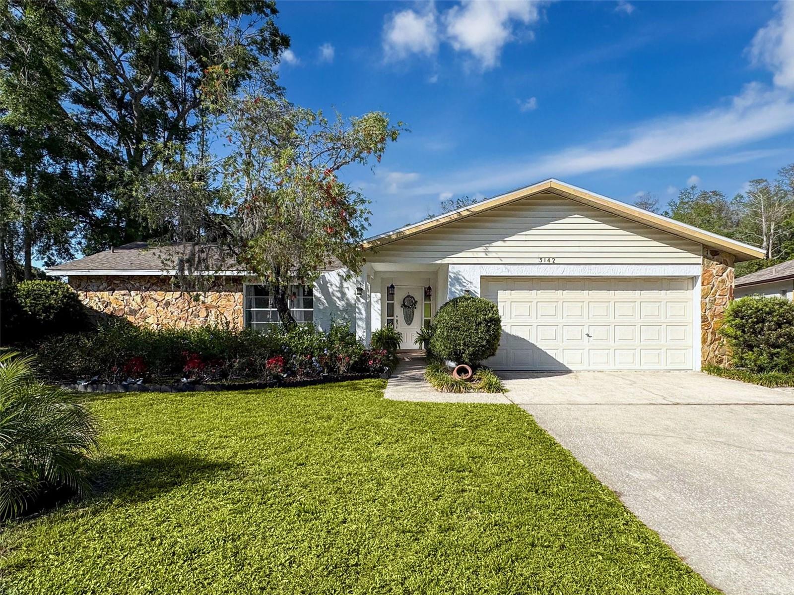 3142 CRENSHAW COURT