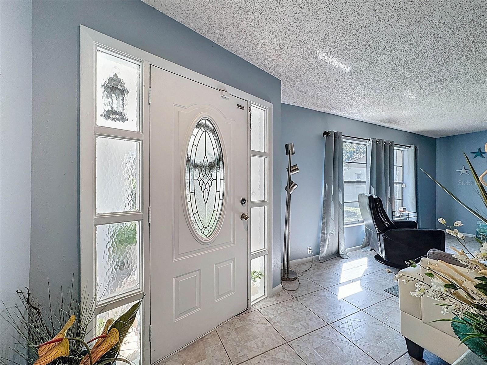3142 CRENSHAW COURT