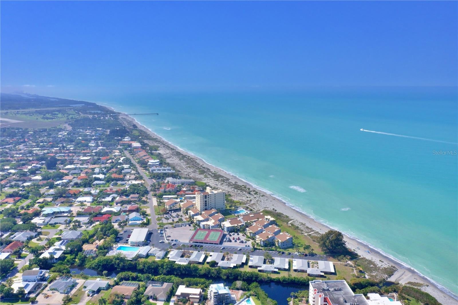 700 GOLDEN BEACH BOULEVARD 139