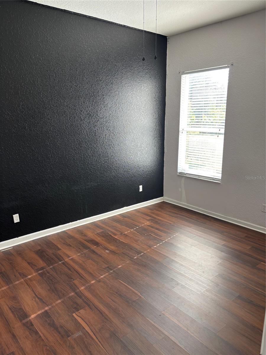 OAK HAMMOCK PRESERVE UN 2 - Residential Lease