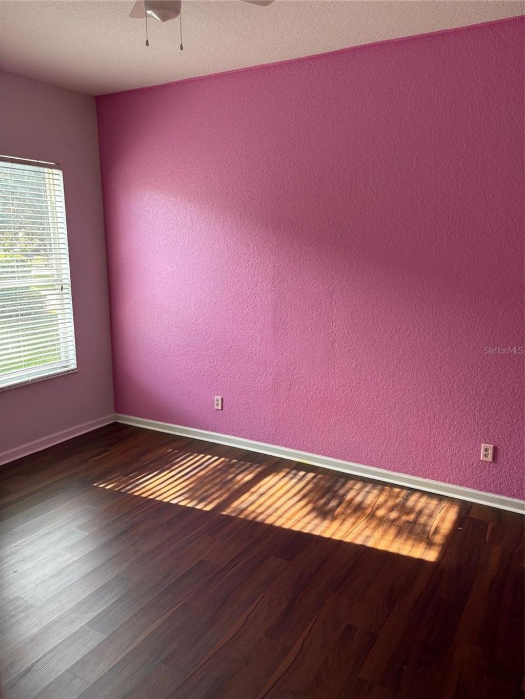 Photo of 2227 Wandering Oak Terrace, Kissimmee, FL 34746 (MLS # O6368557)