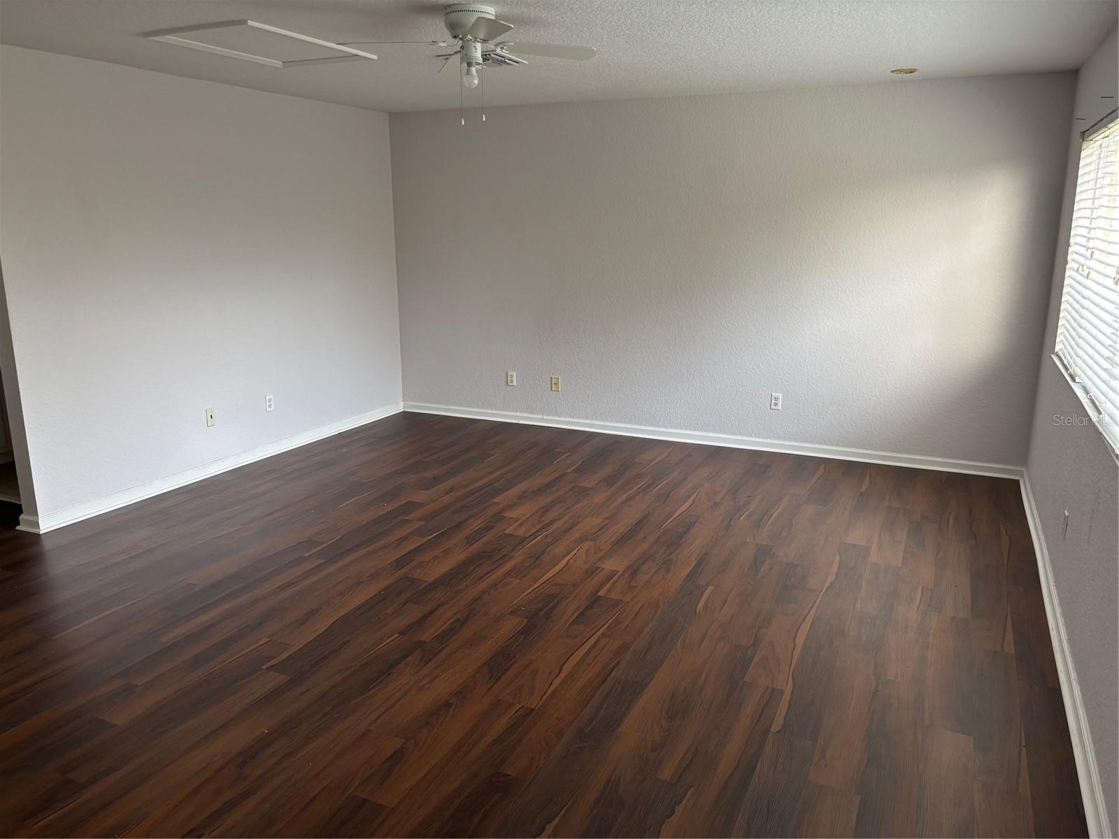 OAK HAMMOCK PRESERVE UN 2 - Residential Lease