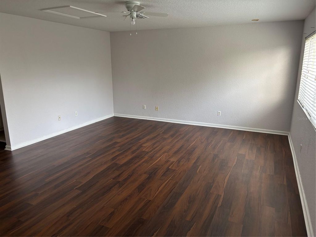 Photo of 2227 Wandering Oak Terrace, Kissimmee, FL 34746 (MLS # O6368557)