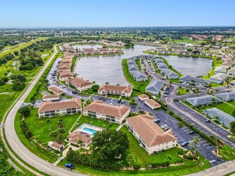 A home in LAKE SUZY