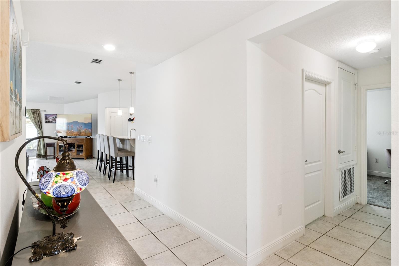 239 SUNFISH DRIVE