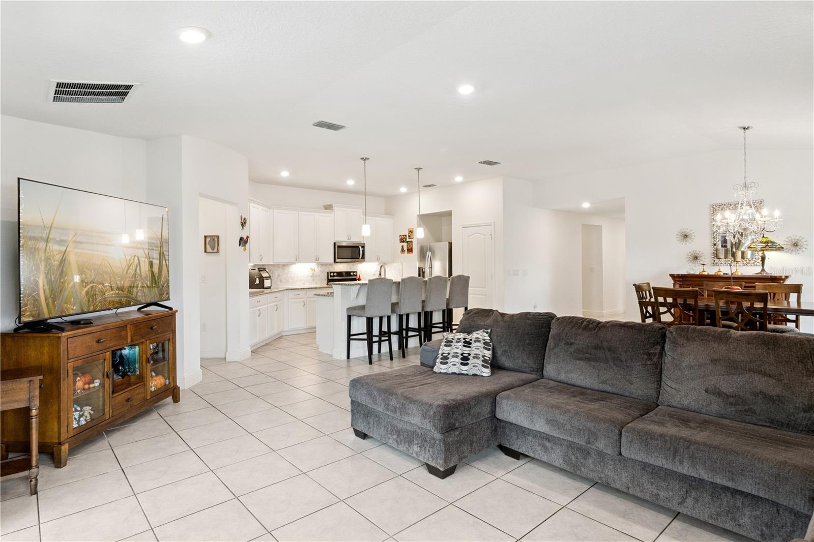 239 SUNFISH DRIVE