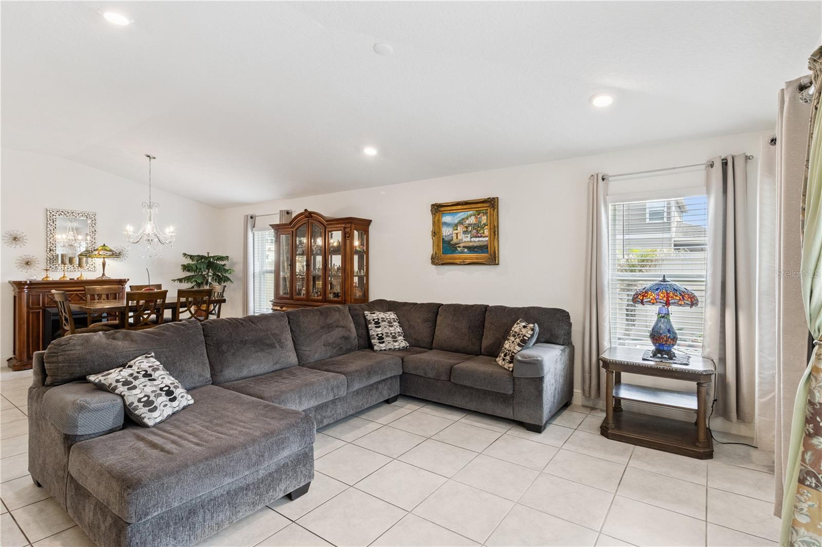 239 SUNFISH DRIVE