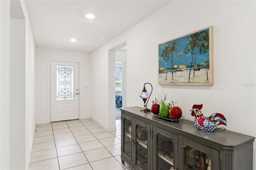 Photo of 239 Sunfish Drive, Winter Haven, FL 33881 (MLS # O6403244)