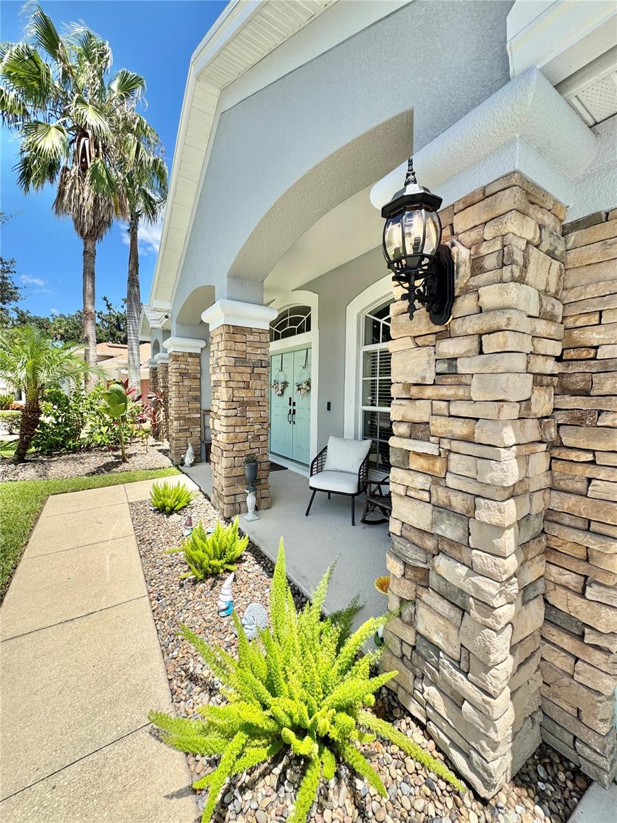 4818 100TH DRIVE E